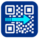 QR Text Transfer